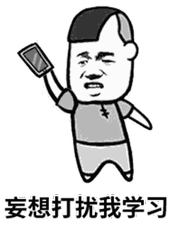 示例图片